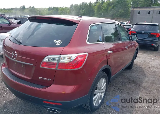 JM3TB2MA2A0226264: 39468558