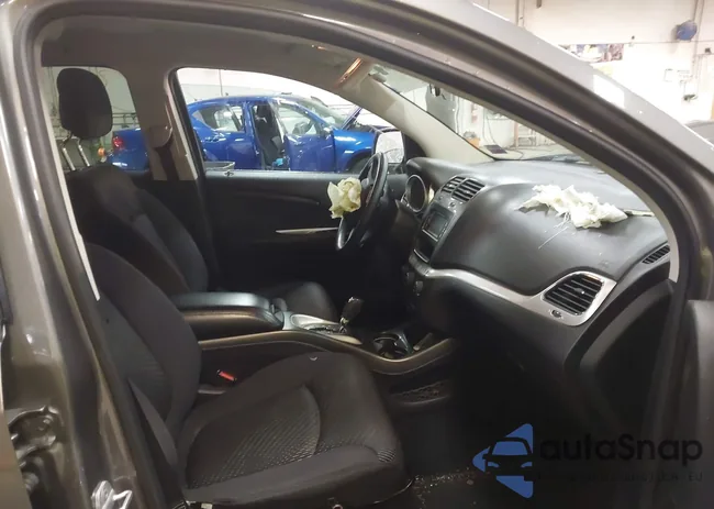 3C4PDCBG3DT642042: 39468994