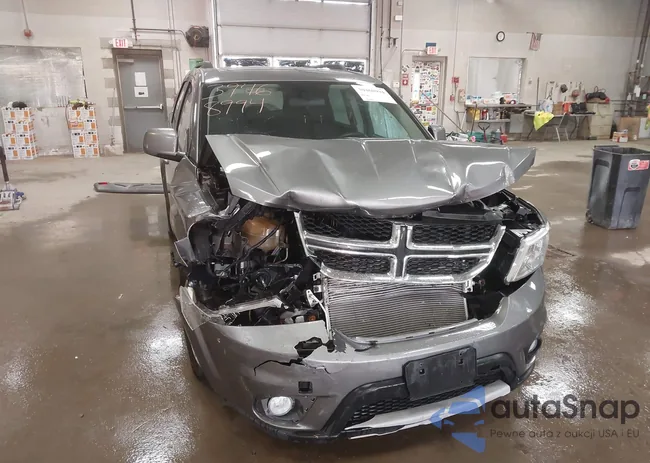 3C4PDCBG3DT642042: 39468994