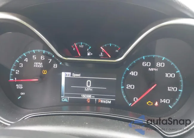 2G1155SL3F9137497: 39469096