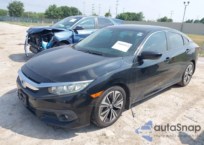 19XFC1F35GE004684: 39469413