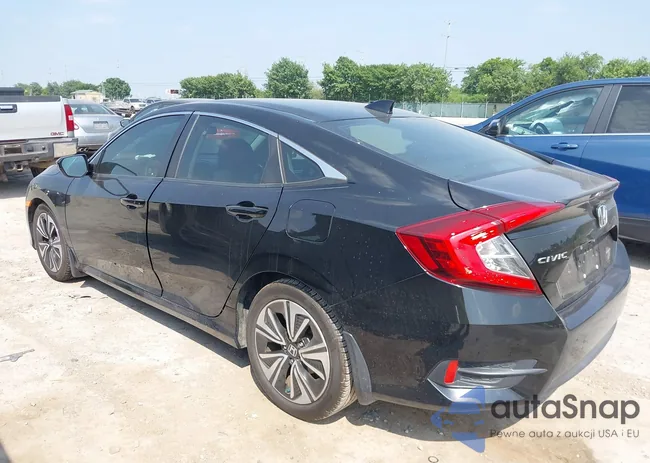 19XFC1F35GE004684: 39469413