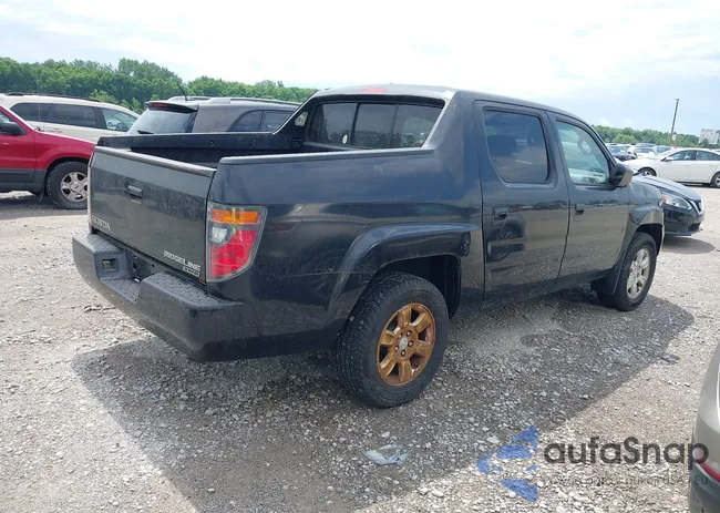 2HJYK16456H501379: 39469529