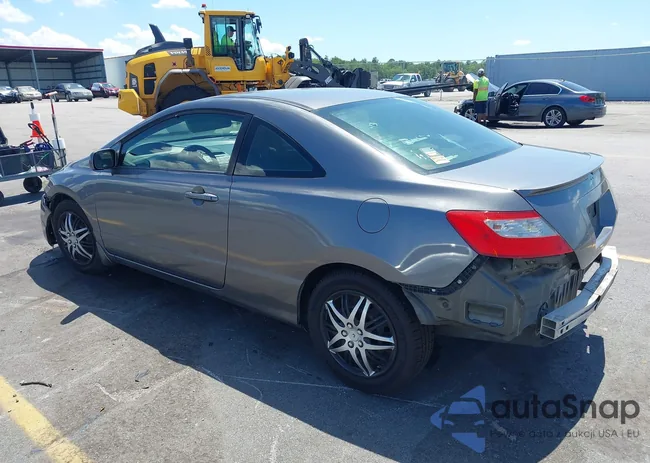 2HGFG12629H522751: 39468894