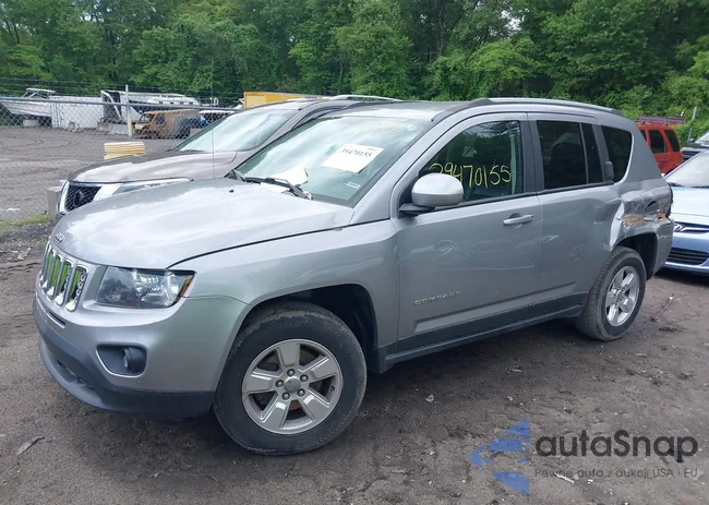 1C4NJCEA6GD620036: 39470155