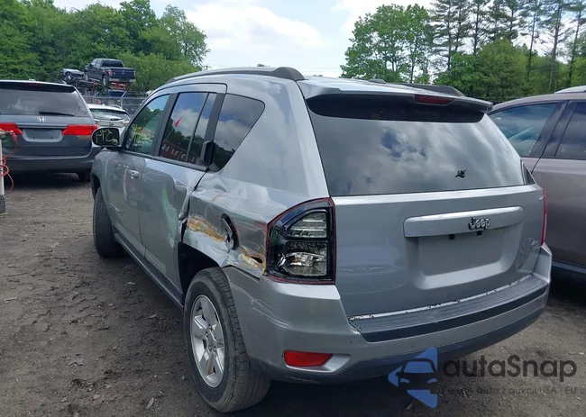 1C4NJCEA6GD620036: 39470155