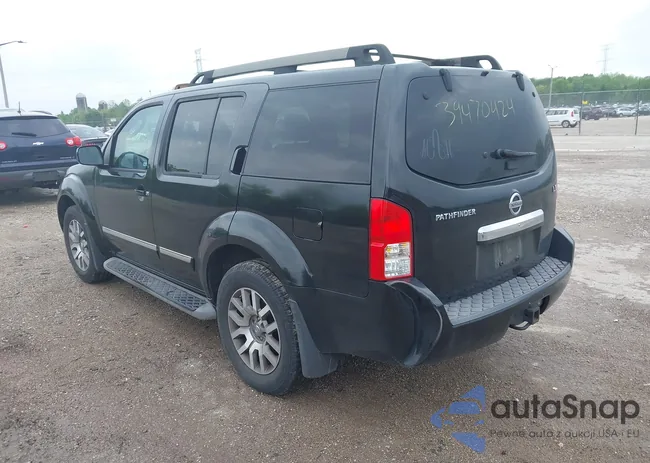 5N1AR1NN1BC624519: 39470424