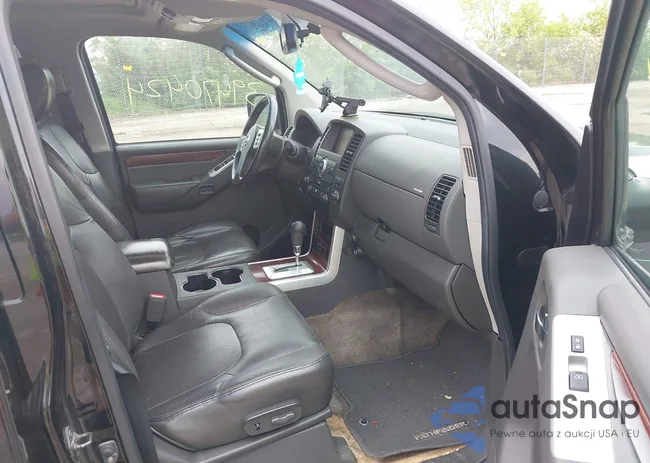 5N1AR1NN1BC624519: 39470424