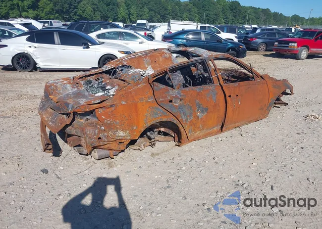 1N4BL4EV9PN421391: 39470530