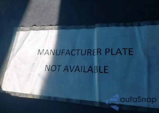 1N4BL4EV9PN421391: 39470530