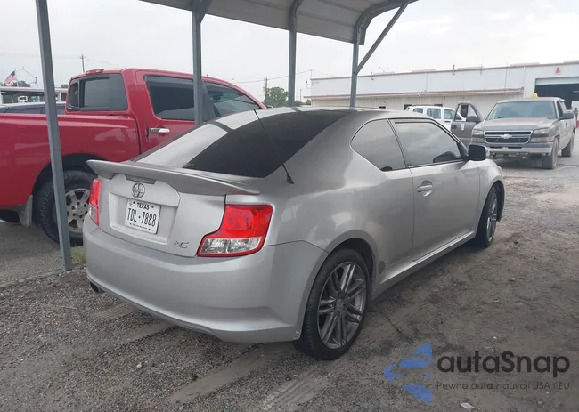 JTKJF5C72C3044019: 39469618