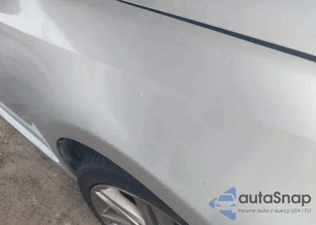 JTKJF5C72C3044019: 39469618