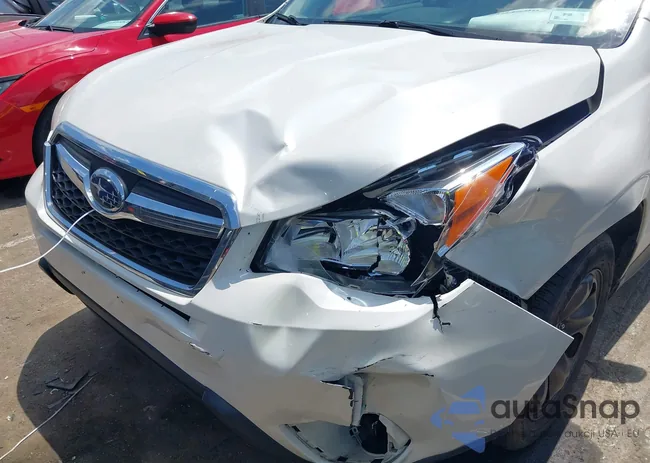 JF2SJAAC1EH459911: 39469923