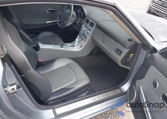 1C3AN69L25X036152: 39471046