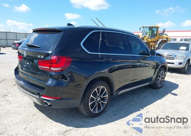 5UXKR0C51H0U52717: 39471098