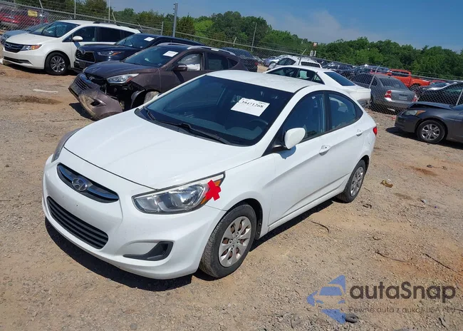 KMHCT4AE6FU799463: 39471268