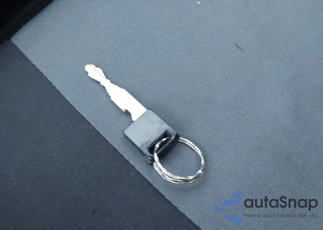 JS2YC414085102504: 39471287