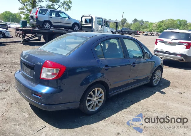 JS2YC414085102504: 39471287