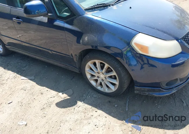 JS2YC414085102504: 39471287