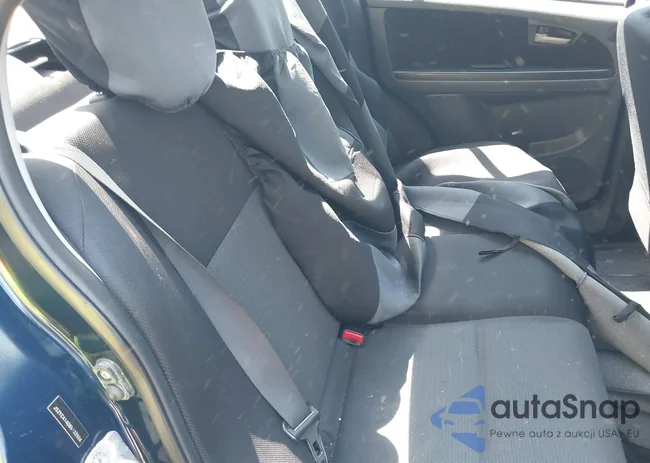 JS2YC414085102504: 39471287