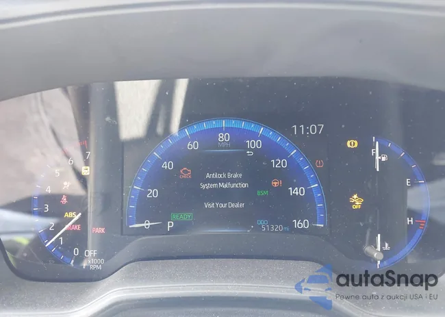 JTDEAMDE0N3010081: 39471481