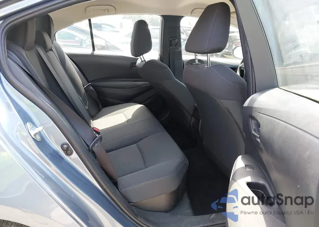 JTDEAMDE0N3010081: 39471481