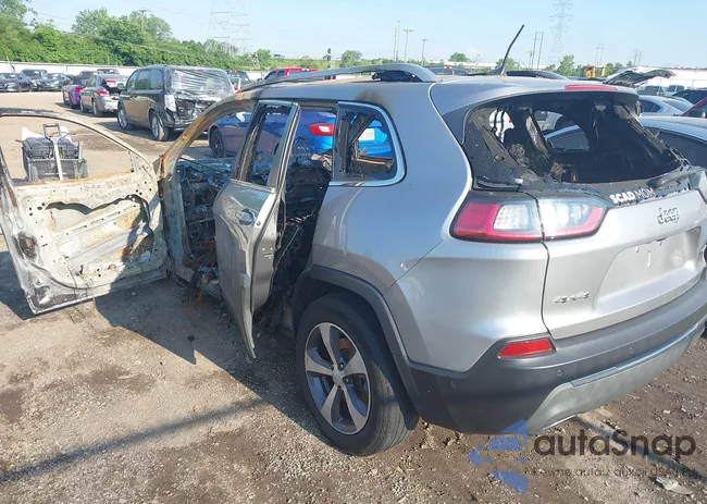 1C4PJMDN8KD194328: 39470623