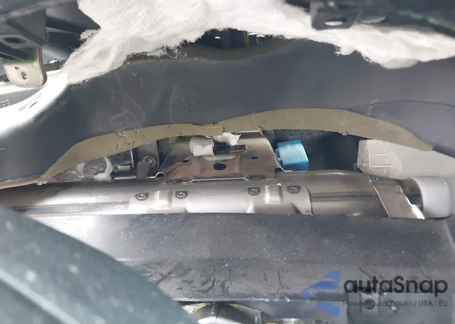 JTHBL46FX85071805: 39470784