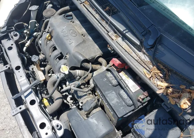 JTDJTUD39CD512358: 39470790