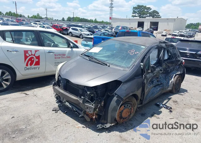 JTDJTUD39CD512358: 39470790