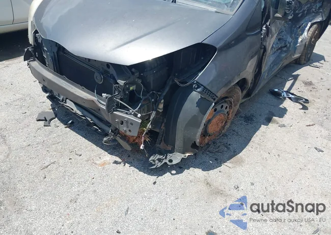 JTDJTUD39CD512358: 39470790