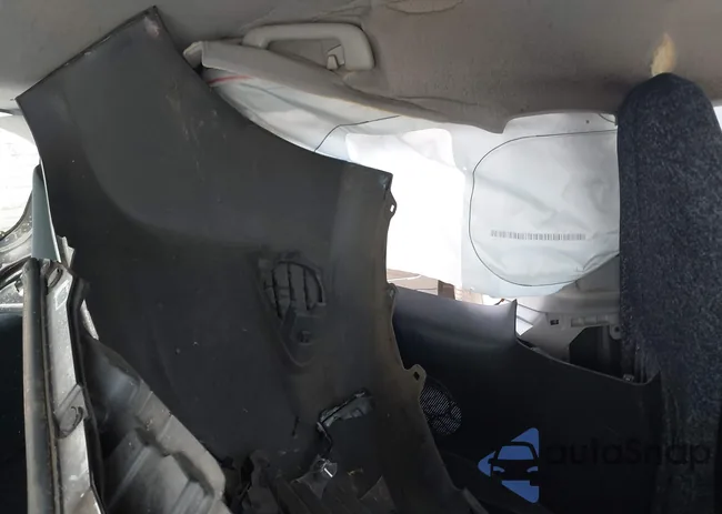 JTDJTUD39CD512358: 39470790