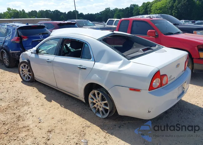 1G1ZE5EU6BF398812: 39470904