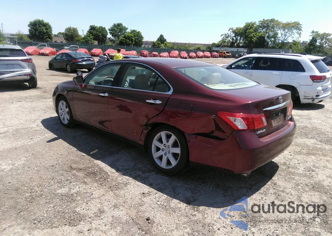 JTHBJ46GX72153466: 39472190