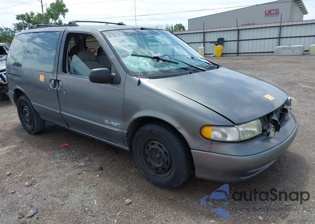 4N2DN1111VD830516: 39472286