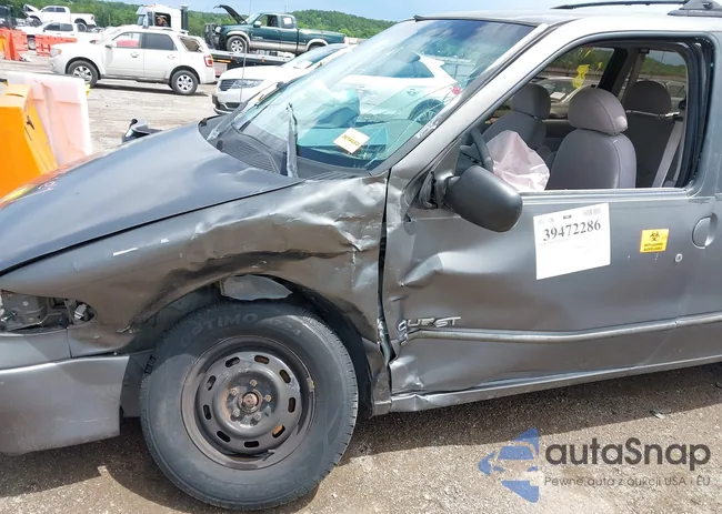 4N2DN1111VD830516: 39472286