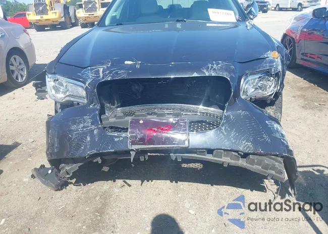 2C3CCAKGXJH170372: 39472289