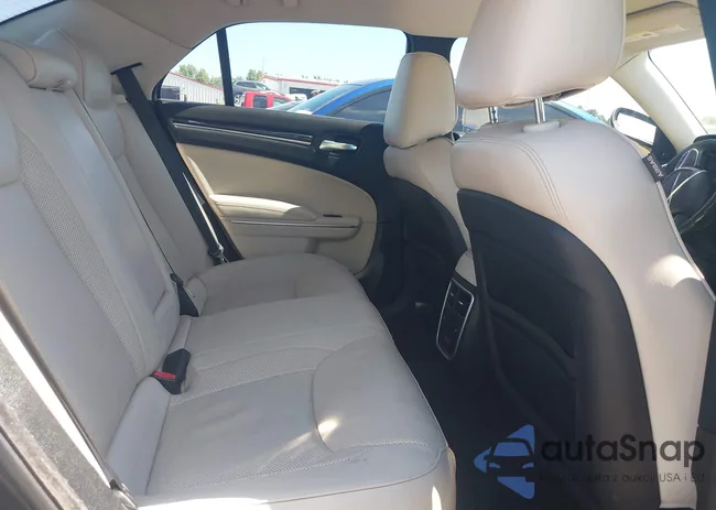 2C3CCAKGXJH170372: 39472289