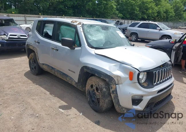 ZACNJAAB5KPK61367: 39472339