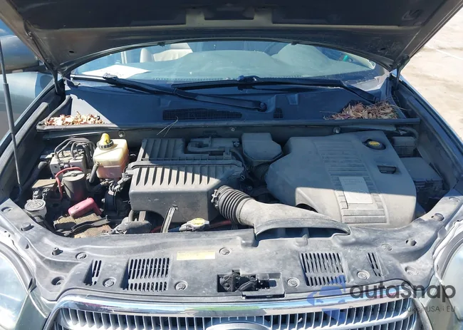 JTEEW44A692032219: 39472452