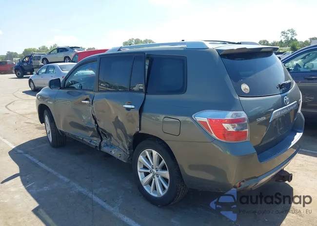 JTEEW44A692032219: 39472452