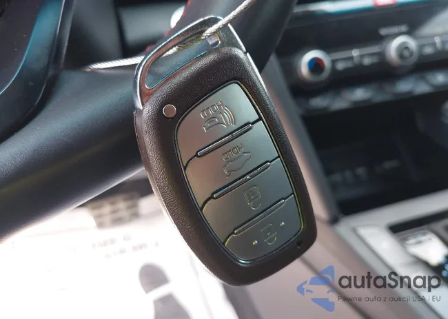 KMHD04LB8LU945146: 39472507