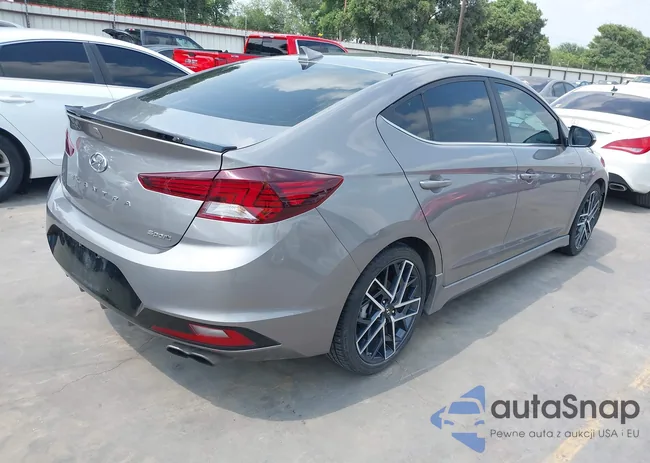 KMHD04LB8LU945146: 39472507