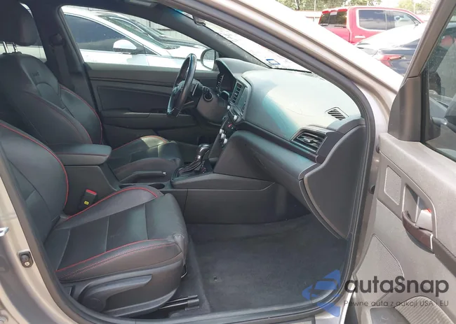 KMHD04LB8LU945146: 39472507