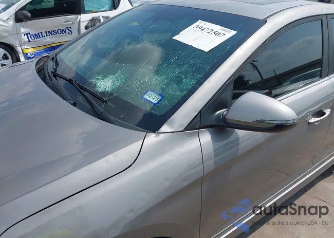 KMHD04LB8LU945146: 39472507