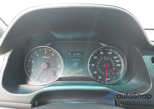 KMHD04LB8LU945146: 39472507