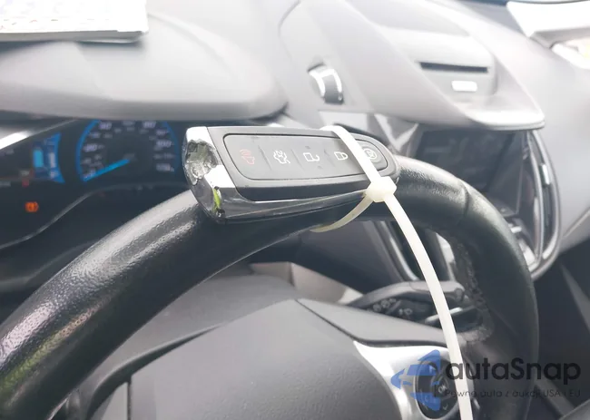 1FADP5CU2FL112174: 39473039