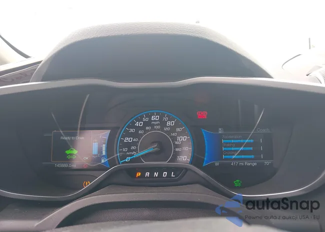 1FADP5CU2FL112174: 39473039