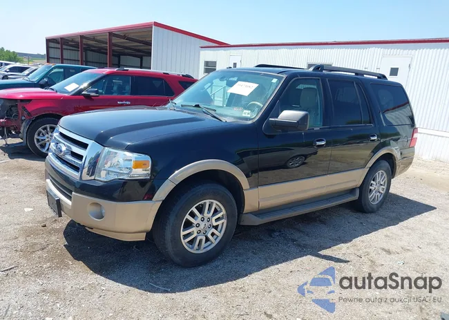 1FMJU1J5XCEF07564: 39473082