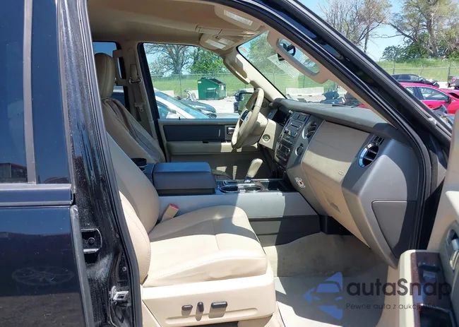 1FMJU1J5XCEF07564: 39473082